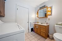 273 Dow Road, Orrington, ME 04474