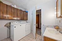 273 Dow Road, Orrington, ME 04474