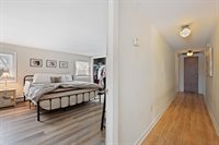 273 Dow Road, Orrington, ME 04474