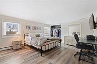 273 Dow Road, Orrington, ME 04474