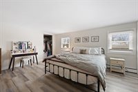 273 Dow Road, Orrington, ME 04474