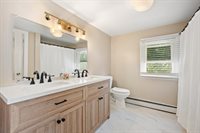 273 Dow Road, Orrington, ME 04474