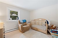 273 Dow Road, Orrington, ME 04474