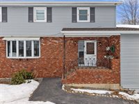 273 Dow Road, Orrington, ME 04474