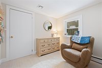 273 Dow Road, Orrington, ME 04474