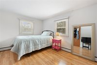 273 Dow Road, Orrington, ME 04474