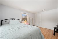 273 Dow Road, Orrington, ME 04474