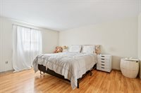 273 Dow Road, Orrington, ME 04474