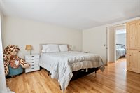 273 Dow Road, Orrington, ME 04474