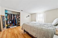 273 Dow Road, Orrington, ME 04474