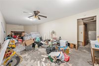 273 Dow Road, Orrington, ME 04474