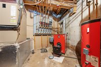 273 Dow Road, Orrington, ME 04474