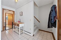 273 Dow Road, Orrington, ME 04474