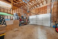 273 Dow Road, Orrington, ME 04474