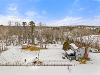 273 Dow Road, Orrington, ME 04474