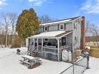 273 Dow Road, Orrington, ME 04474
