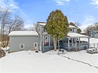 273 Dow Road, Orrington, ME 04474