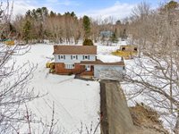 273 Dow Road, Orrington, ME 04474