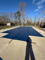 273 Dow Road, Orrington, ME 04474