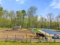 273 Dow Road, Orrington, ME 04474