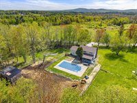 273 Dow Road, Orrington, ME 04474