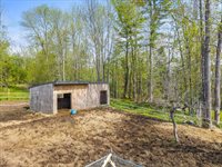 273 Dow Road, Orrington, ME 04474