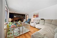 273 Dow Road, Orrington, ME 04474