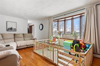 273 Dow Road, Orrington, ME 04474