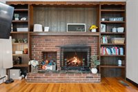 273 Dow Road, Orrington, ME 04474