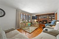 273 Dow Road, Orrington, ME 04474