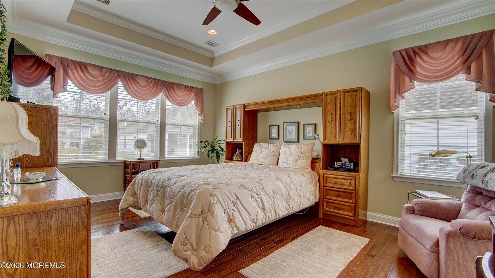 21 West Baccio Lane, Farmingdale, NJ 07727