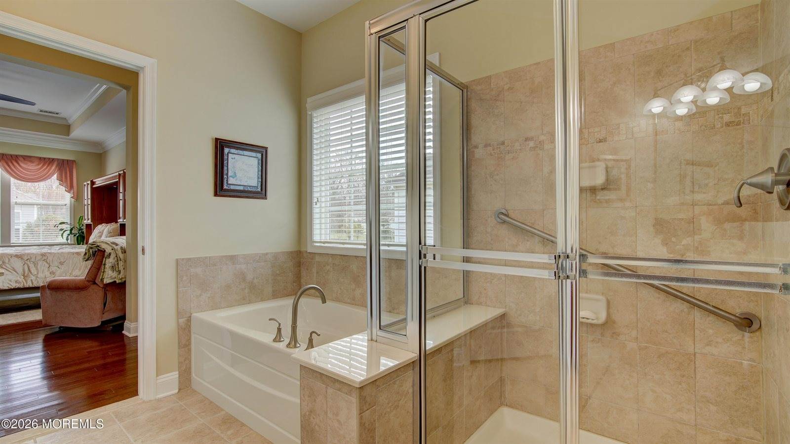 21 West Baccio Lane, Farmingdale, NJ 07727