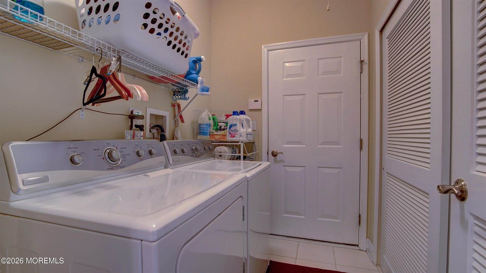 21 West Baccio Lane, Farmingdale, NJ 07727