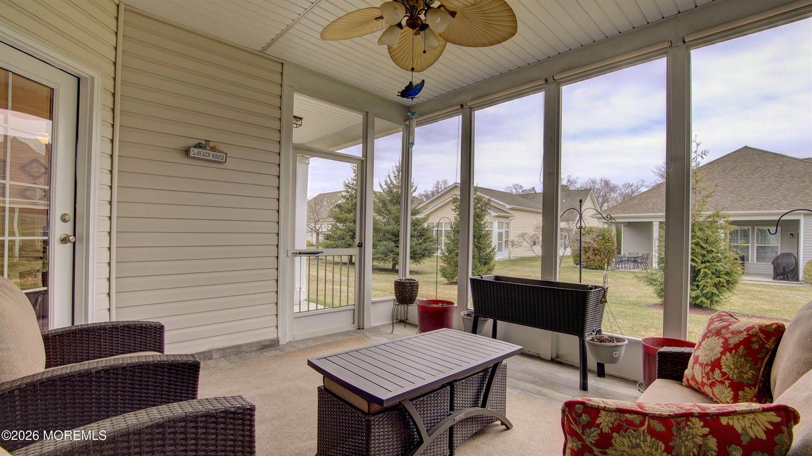 21 West Baccio Lane, Farmingdale, NJ 07727