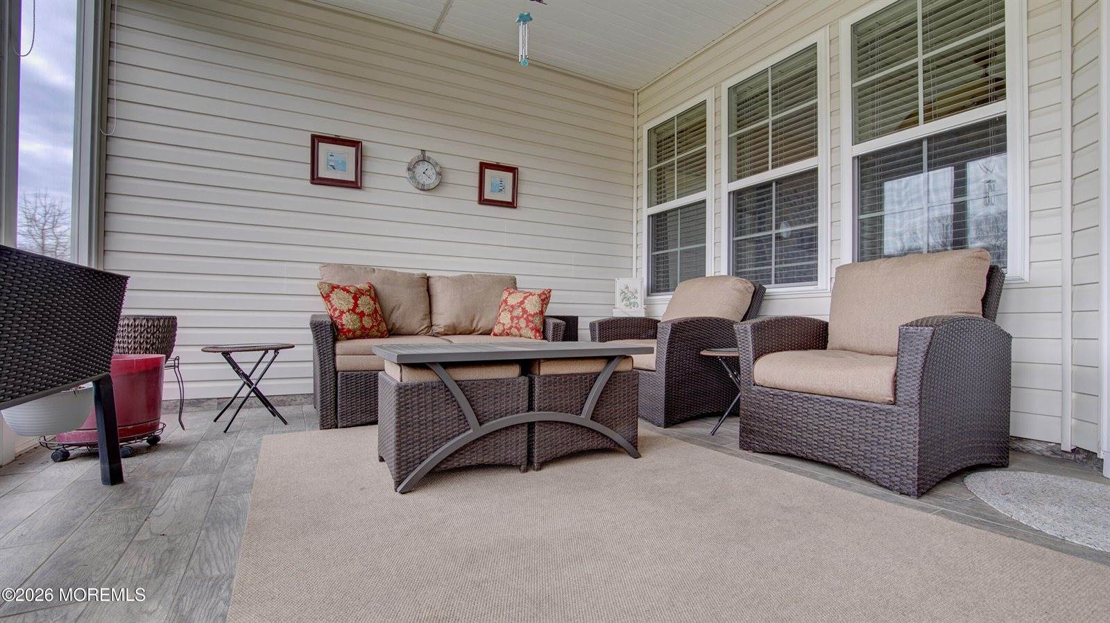 21 West Baccio Lane, Farmingdale, NJ 07727