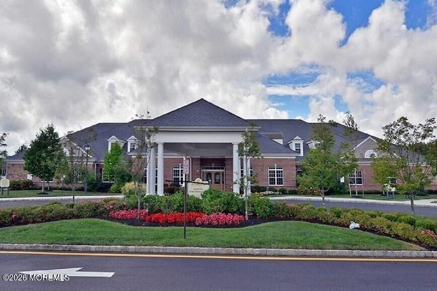 21 West Baccio Lane, Farmingdale, NJ 07727