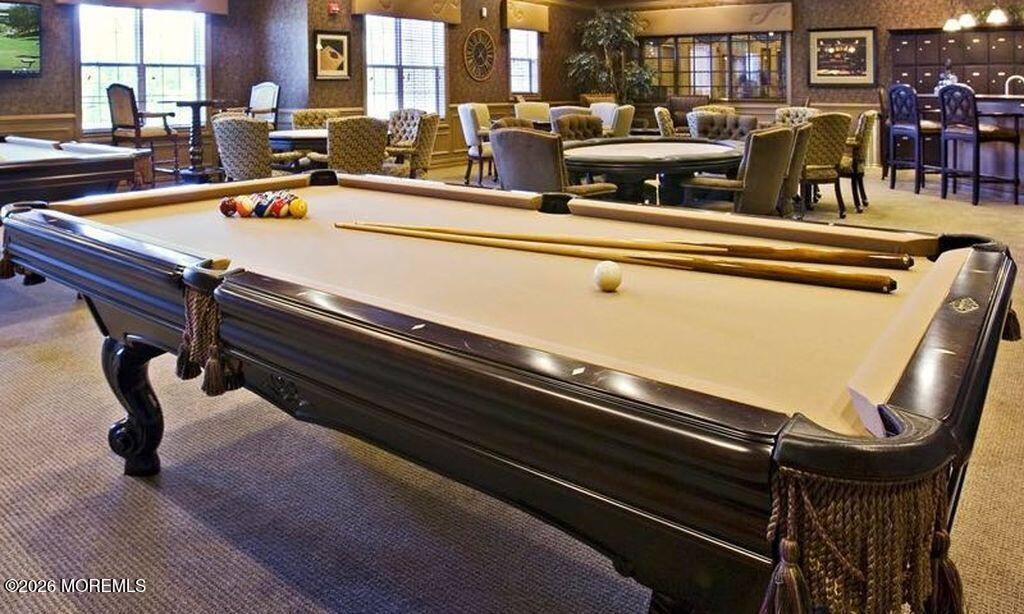 21 West Baccio Lane, Farmingdale, NJ 07727