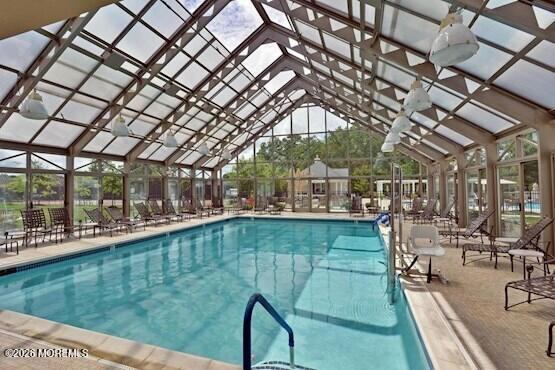 21 West Baccio Lane, Farmingdale, NJ 07727