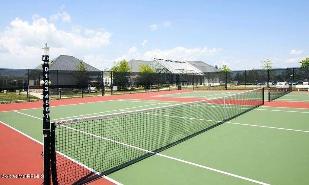 21 West Baccio Lane, Farmingdale, NJ 07727