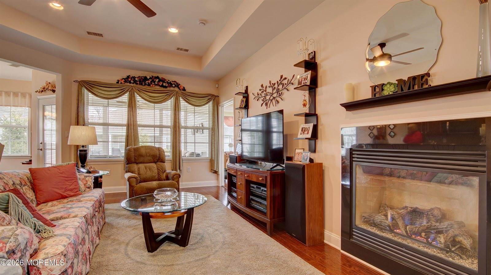 21 West Baccio Lane, Farmingdale, NJ 07727