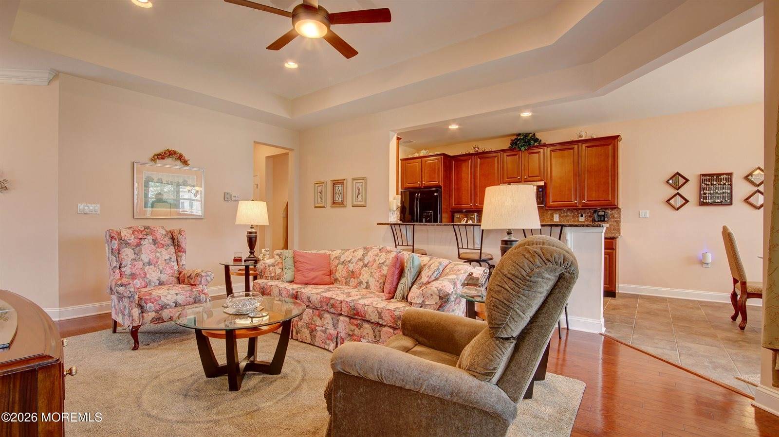 21 West Baccio Lane, Farmingdale, NJ 07727