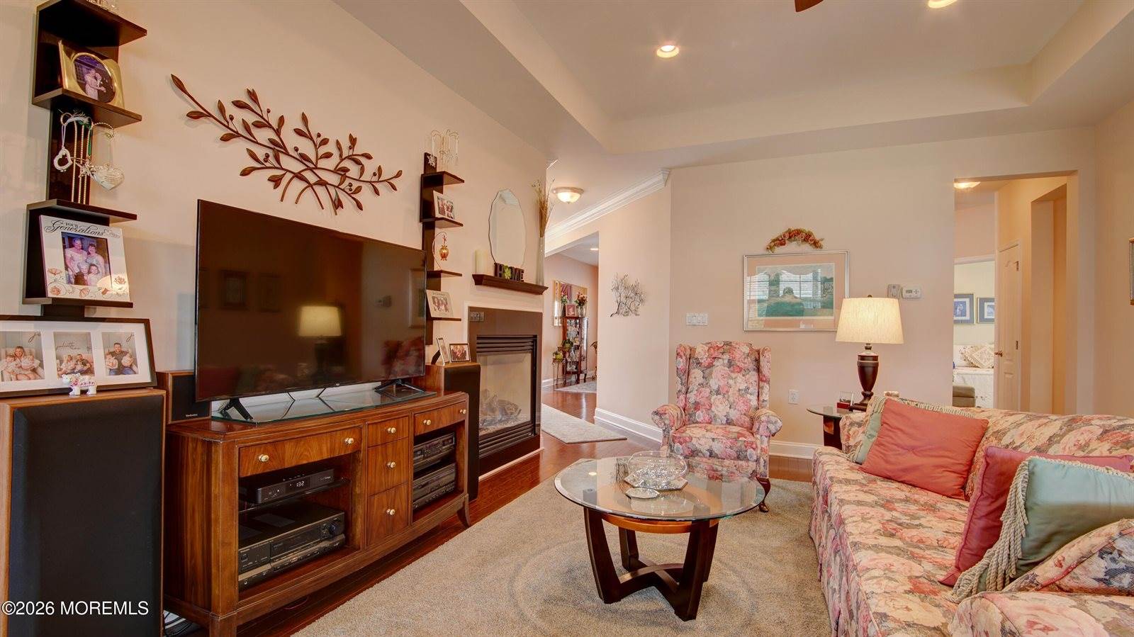 21 West Baccio Lane, Farmingdale, NJ 07727