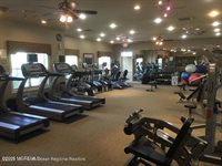 21 West Baccio Lane, Farmingdale, NJ 07727