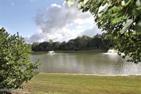 21 West Baccio Lane, Farmingdale, NJ 07727