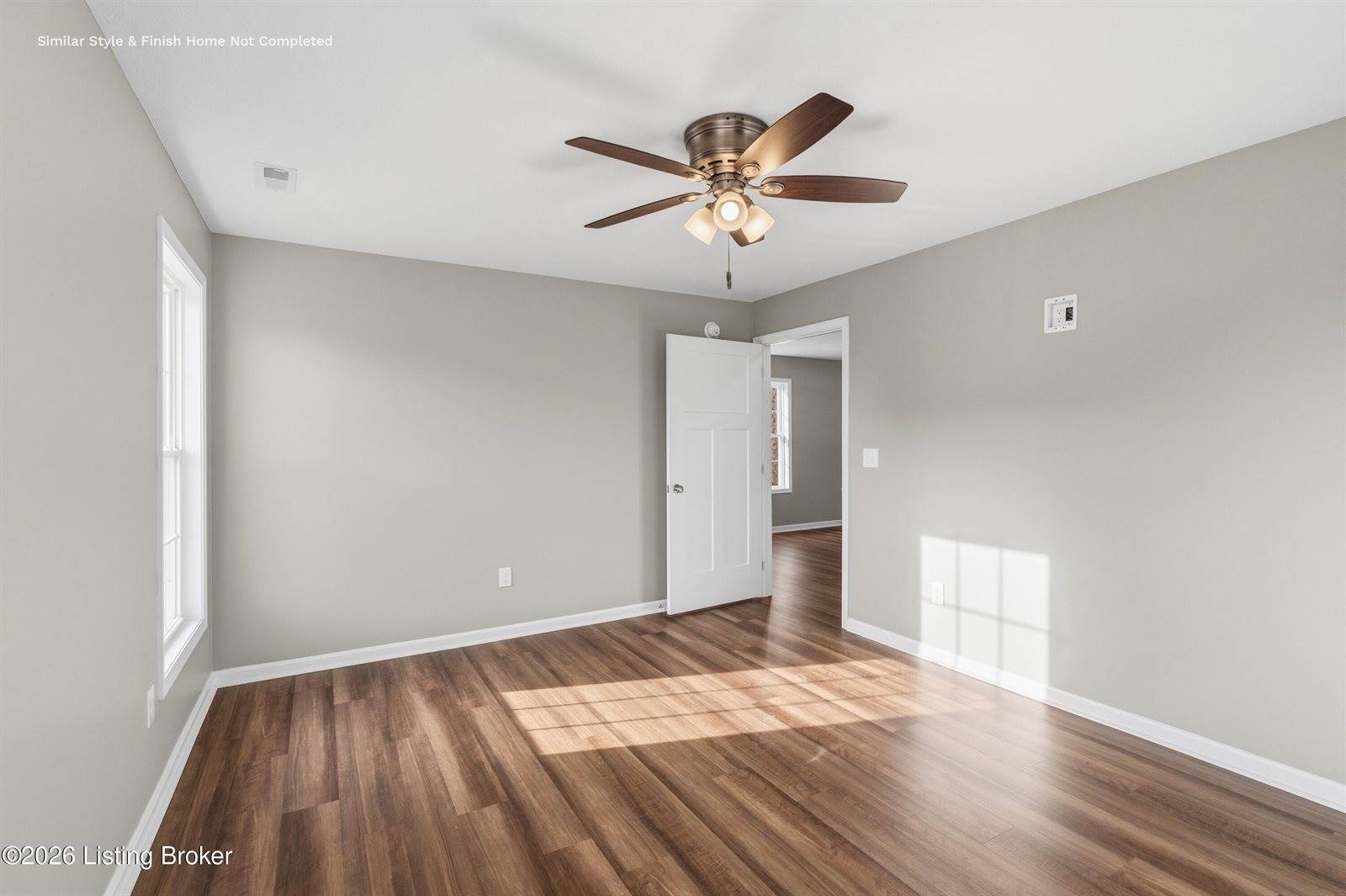 37 Paislynne Ct, Brandenburg, KY 40108