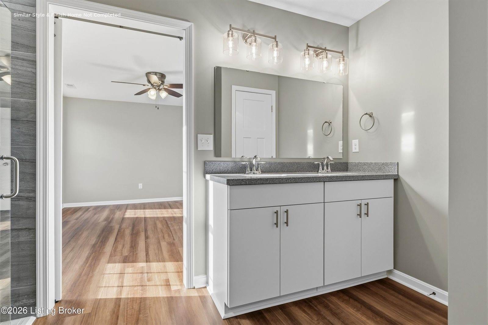 37 Paislynne Ct, Brandenburg, KY 40108