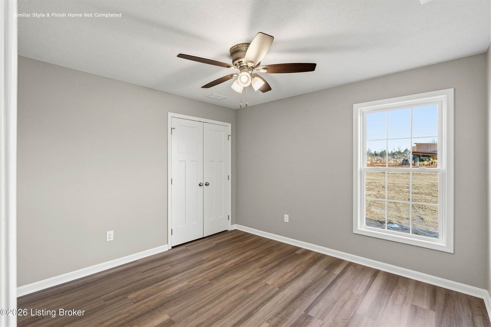 37 Paislynne Ct, Brandenburg, KY 40108