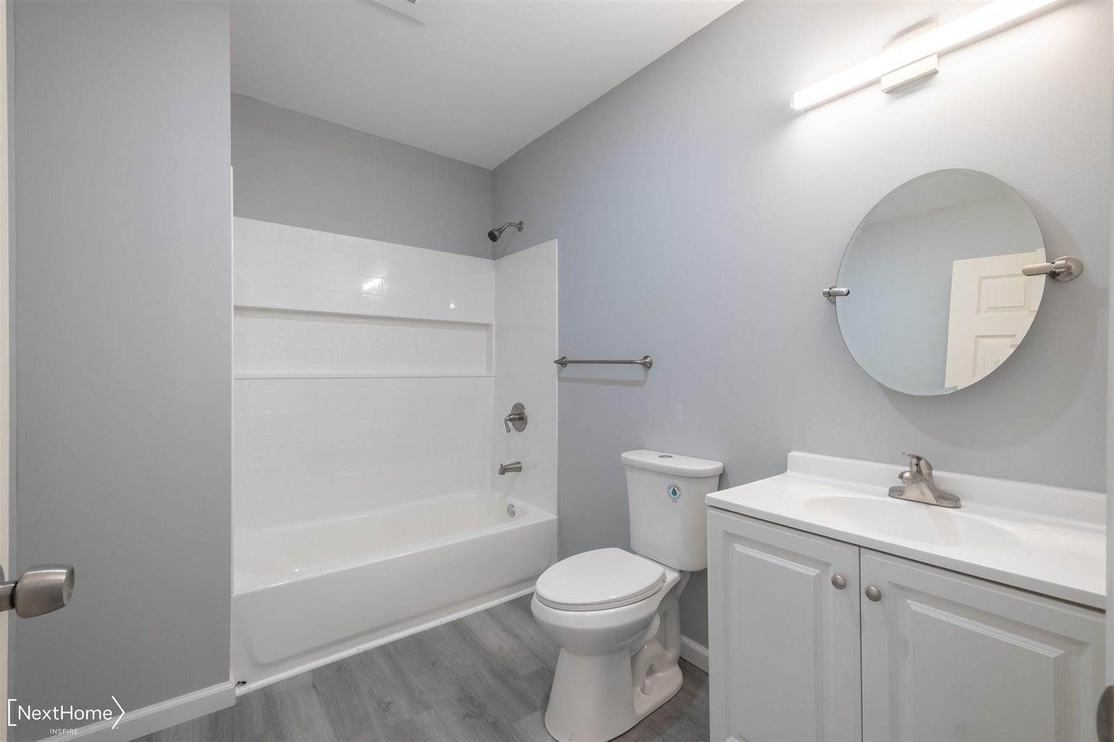 229 N Water Street, Au Gres, MI 48703