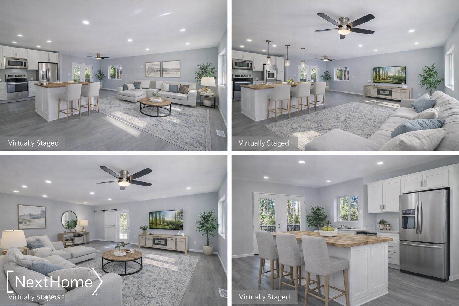 229 N Water Street, Au Gres, MI 48703