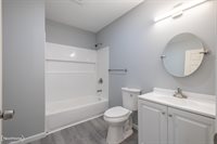 229 N Water Street, Au Gres, MI 48703